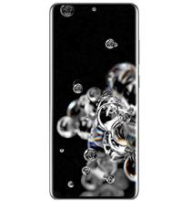 گوشی موبایل سامسونگ Galaxy S20 Ultra 5G با حافظه 256 گیگابایت تک سیم کارت